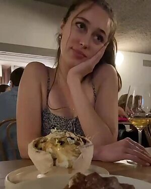 Alycia Debnam-Carey