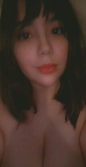 or the people who liked my last post