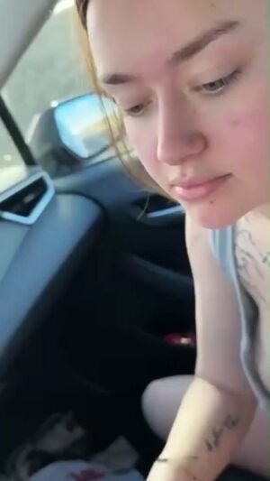 Celebs Animation BBW Deepthroat Hardcore