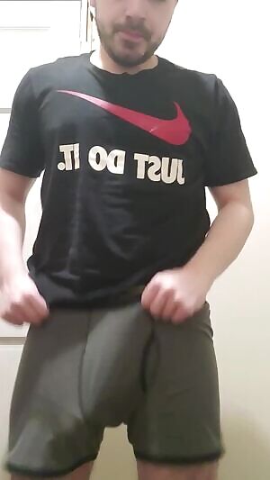 🤐