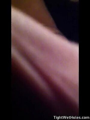 sucking on leaky breasts ;)