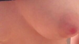 Alex Harper - xposted