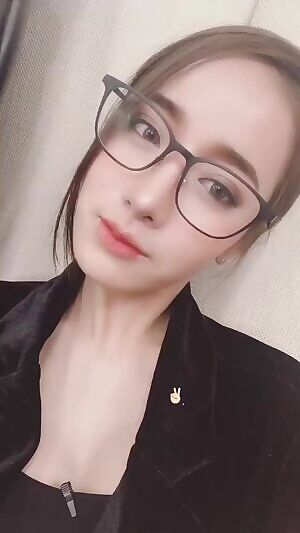 Pichana Yoosuk