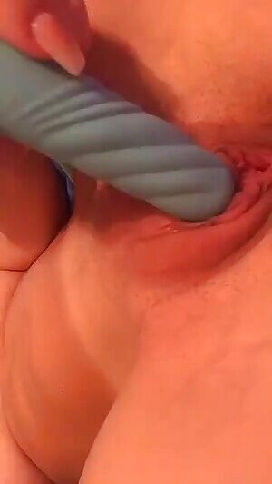 Check out my snap for more: ashleyblack39