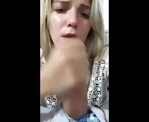 Girlfriend Love