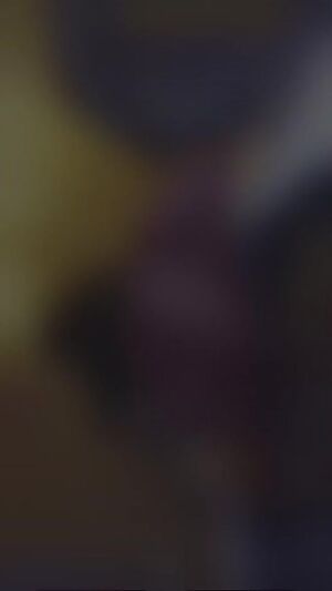 These Pants Are a National Treasure