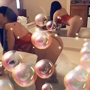 Instagram: just_call_me_sunshine___