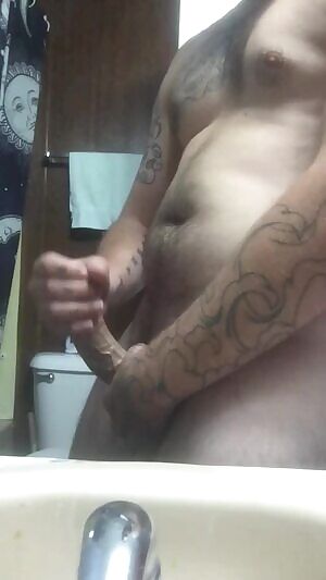 Little relaxation🥴