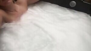 As Warm As It Gets 😊