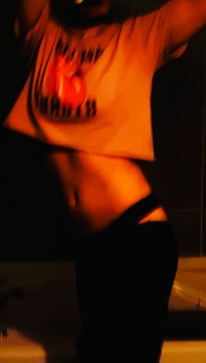 Trans Women Crossdressing Female Femboy Feminization