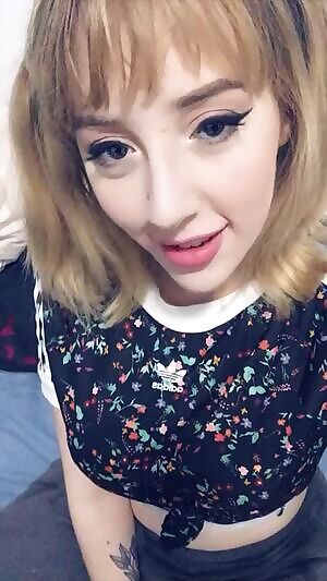 Did you expect them to be this big?