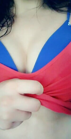 Hi riends! I'm hereeeee