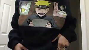 New jacket tiddy drop🍥