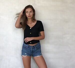 Nicola Cavanis