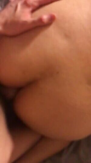 Someone fuck me like this again pls