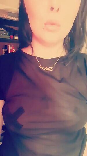 A little bonus tease 😶