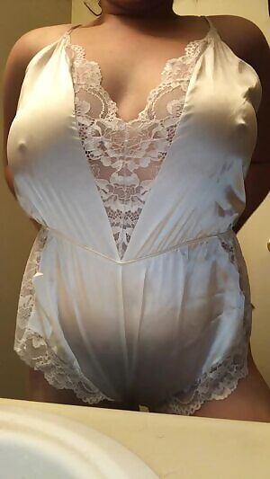 is this enough action for you guys? ;)