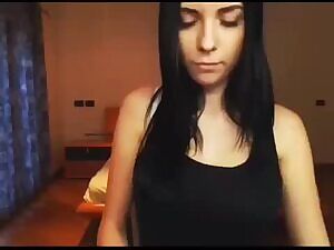 A treat for you guys