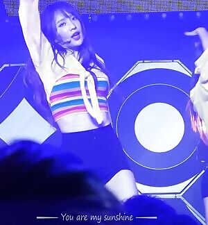 Exid - Hani & Solji