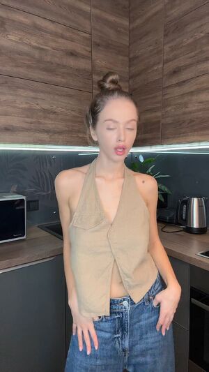 Van Life Big Ass Femboy Sex