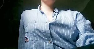 a reveal? a drop? idk just take it!!