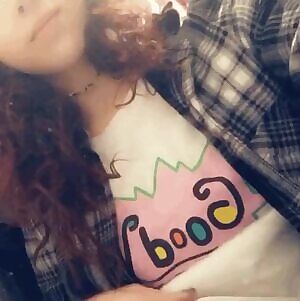 TGTitties