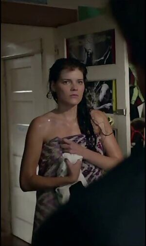Emma greenwell in shameless