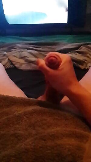 slowmo- it just keeps coming