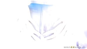 I’m totally gooned atm. Come trigger me on kik @ L2G_