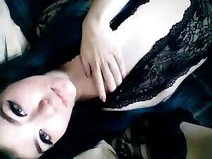 Spend some time fooling around with me on or with a ♡