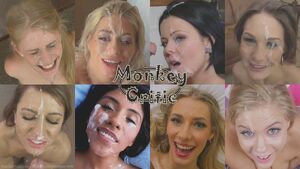 Compilations Compilation Cumshot Facial Huge Load