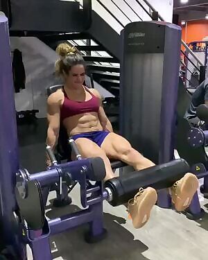 Stefi Cohen