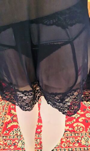 MILFs in Lingerie Amateur MILF OnlyFans