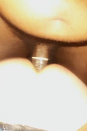 Gay Glory Holes Amateur Anal BBC