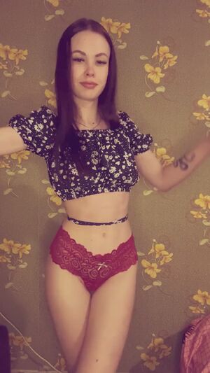 Fansly Sluts Amateur Cosplay OnlyFans Solo