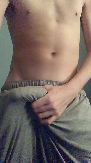 Could really use some help with this...