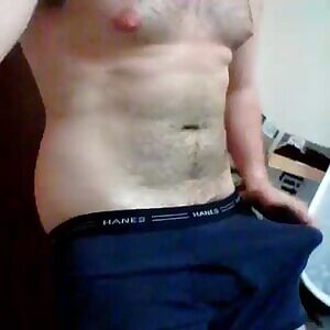 Lovely nipples