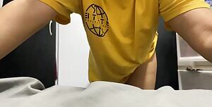 Are they big enough to be posted here?