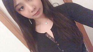 rip my stockings? ♡