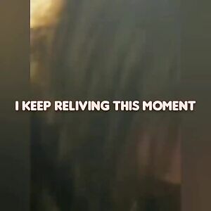 Deep down, all women want to be used. #MeToo