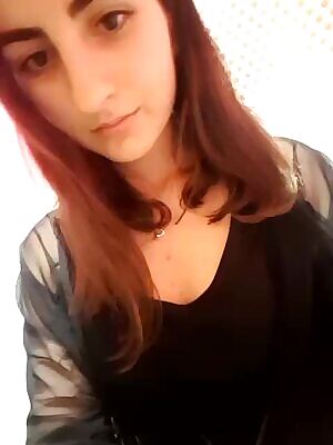 Forgive me for not posting in so long <3