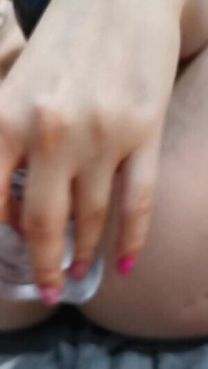 We are going to have some fuck soon, any couple to make some sexting with us?