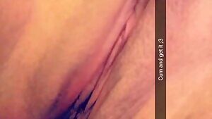 It's not fun playing all by myself