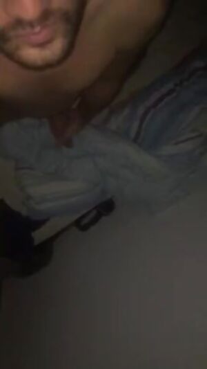 Cum take a ride baby⚡️