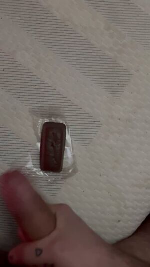 Bears BWC Cum Cumshot Gay