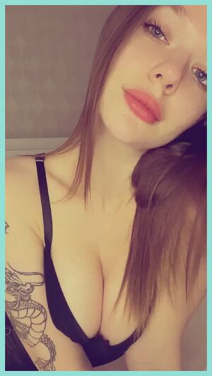 Titty Fuck Toys Cute Girls Skinny
