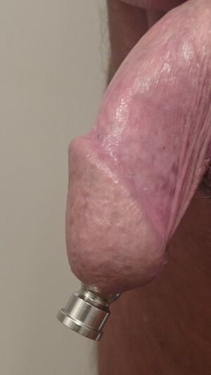 Average Cut Cocks Circumcised Cock Edging