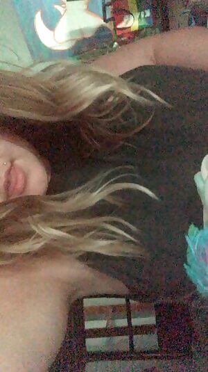 I wish i could get fucked tonight