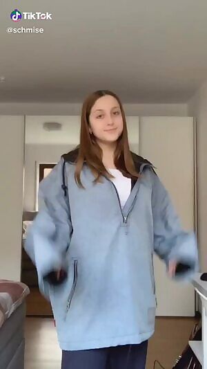 Hello, it’s getting thight