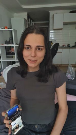 Asian Sissies Trans Transexual Transgender